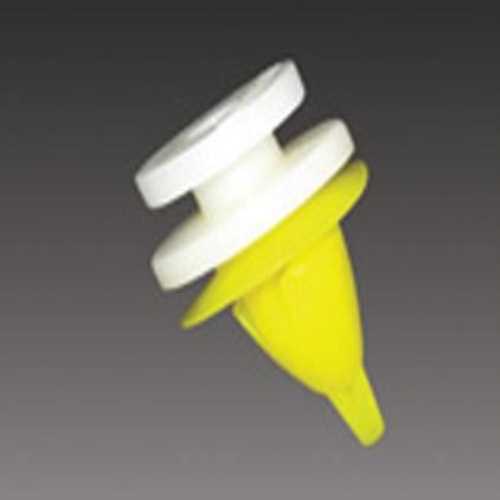 R19 DÖSEME KLİPSİ Ürün Görseli